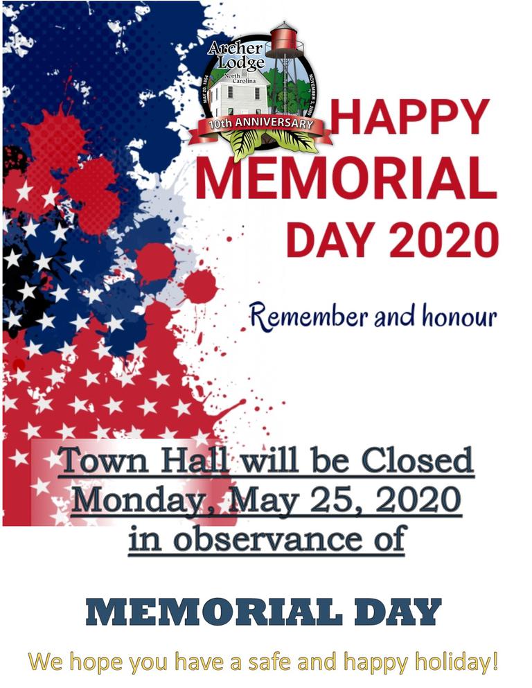 Memorial Day Holiday-2020.jpg